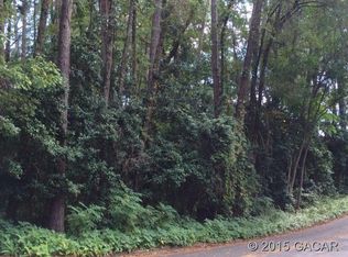 721 NW 23rd St, Gainesville, FL 32607
