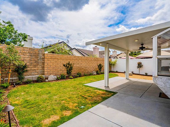 4th image of 2712 Shrubwood Cir