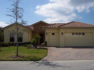 501 Milano Rd, Poinciana, FL 34759