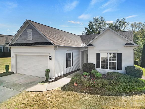 2nd image of 51037 Arrieta Ct