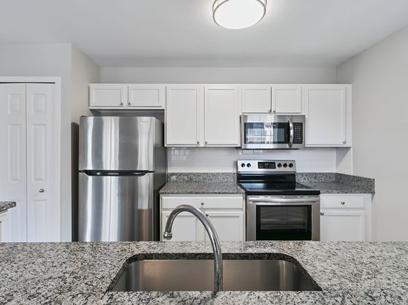 538 Napa Valley Dr #16842843