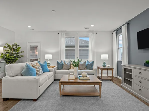 2900 Suzanne Landon Dr #A6, Murfreesboro, TN 37130