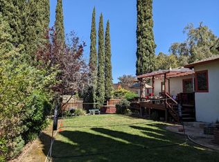 1528 Frontero Ave, Los Altos, CA 94024