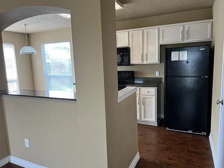 4039 Southern Trace Dr — Photo 59