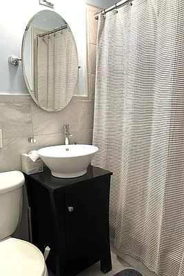 Rented by Sotheby's International Realty | media 6