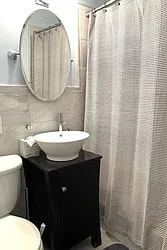 Rented by Sotheby's International Realty