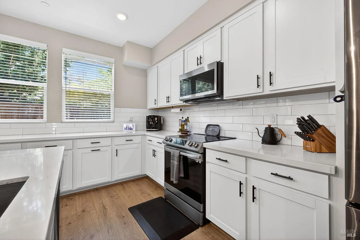 2215 - 2217 Versaro Drive - Photo 9