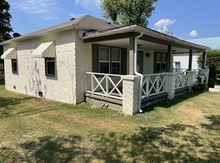 30 E Main St, Monteagle, TN 37356