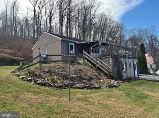 474 Bridge Valley Rd, Pequea, PA 17565