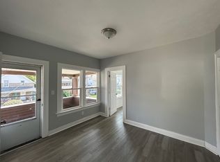 2094 W 104th St #UP, Cleveland, OH 44102