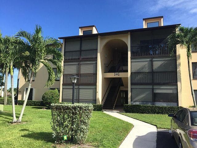 1st image of 812 Sky Pine Way #A3