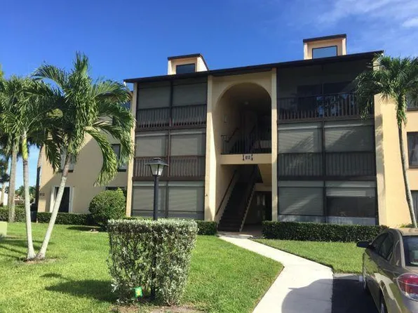 812 Sky Pine Way #A3, Greenacres, FL 33415