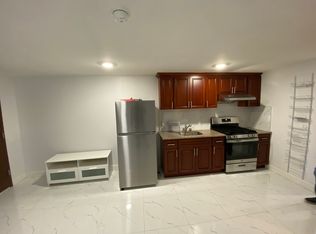 8634 Fort Hamilton Pkwy FLOOR 1, Brooklyn, NY 11209