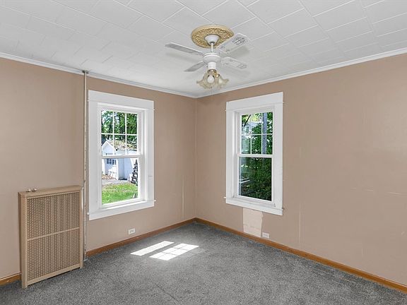 5th image of 53 Calumet Rd