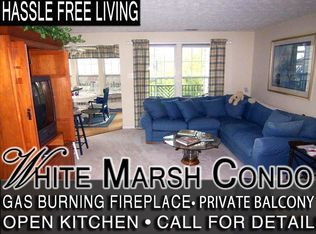 8253 Poplar Mill Rd, Baltimore, MD 21236