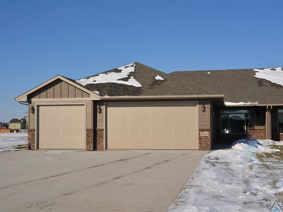 1st image of 3804 Diablo Cir