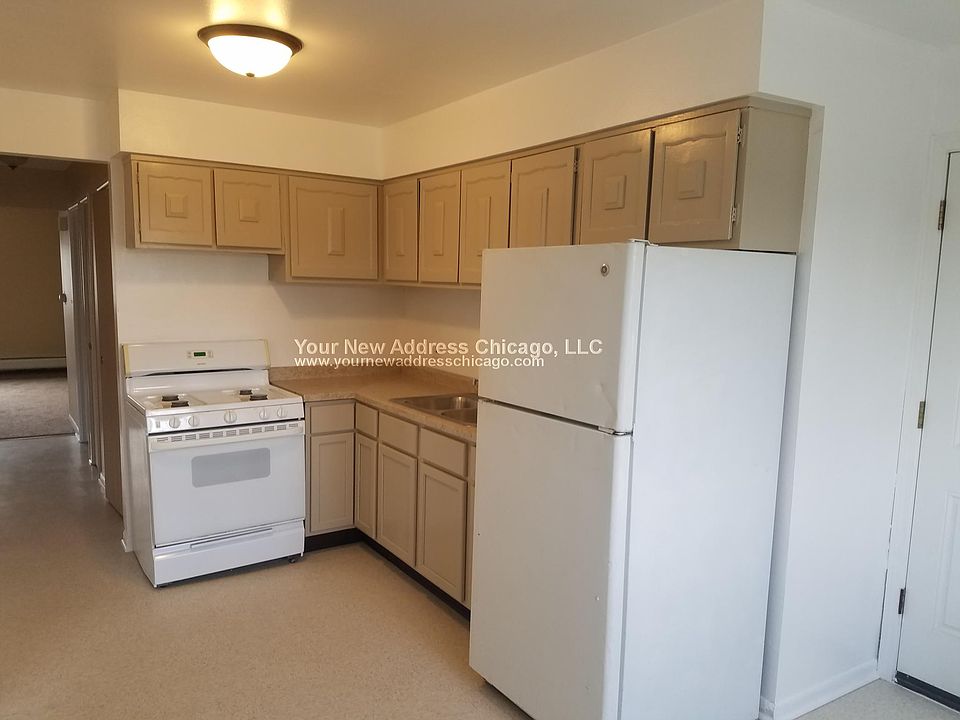 1st image of 9964 Holly Ln APT 2S