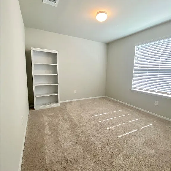 1361 Goforth Rd — Photo 12