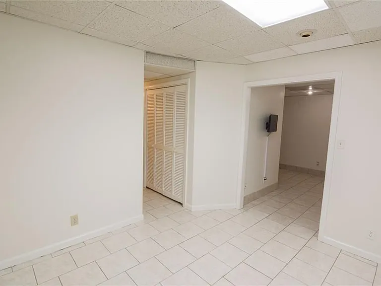 4156 Westerleigh Ct — Photo 25