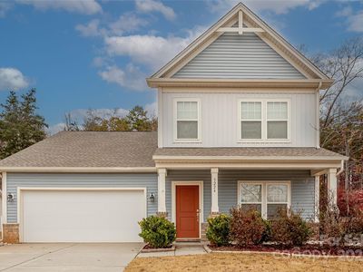 3224 Gilroy Dr, Indian Land, SC, 29707