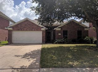 6310 Timbo Ln, Houston, TX 77041