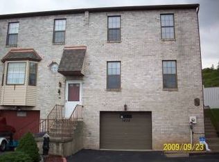 1428 Andrew Dr, Whitehall, PA 18052