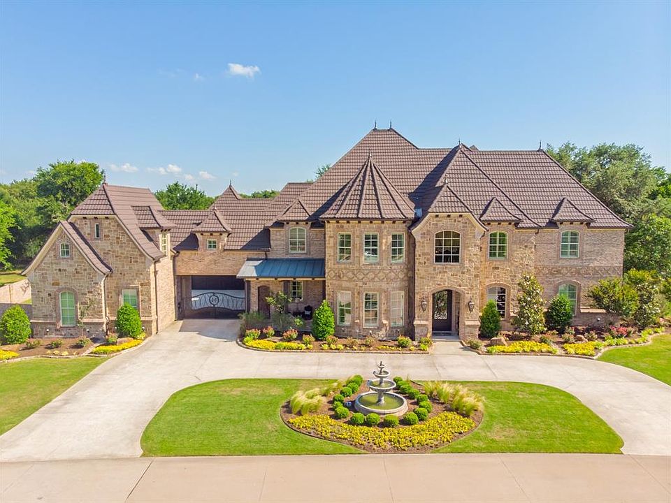 1st image of 12809 Villa Milano Dr