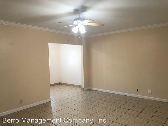 3rd image of 585 Walnut Ave APT 6