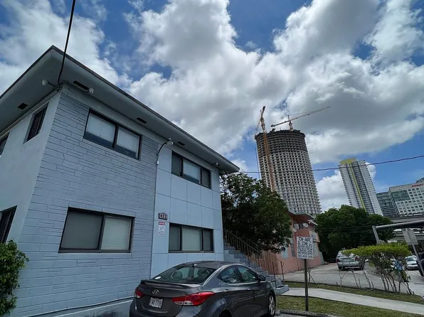 421 SW 6th St #7, Miami, FL 33130