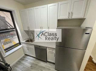 45-14 39th Pl #1A, Sunnyside, NY 11104