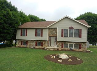 27 Stryker Ave, Montgomery, PA 17752