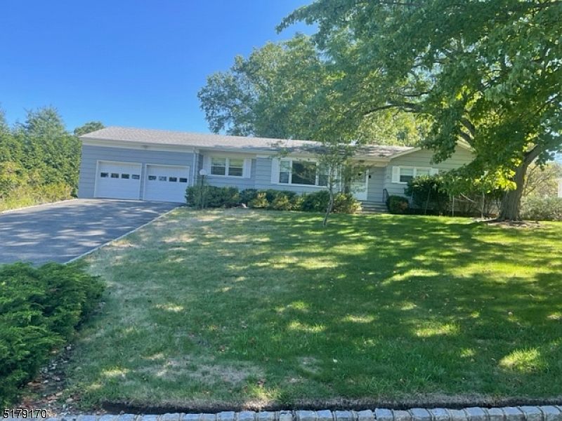 3 Split Rock Rd, Livingston, NJ 07039 Zillow