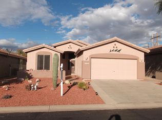 8282 E Sand Wedge Ln, Gold Canyon, AZ 85118