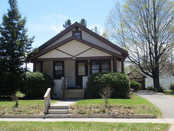 2nd image of 120 E Monico St #E