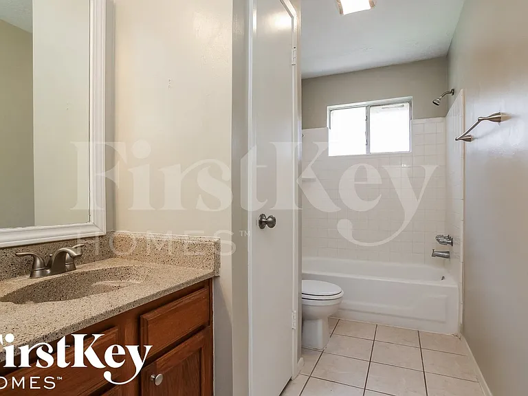 2322 Tall Ships Dr — Photo 12