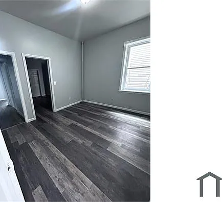 3 bed, $3,000 — Photo 3