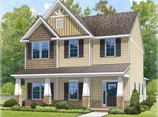 818 Harborside Ln, Columbia, SC 29229