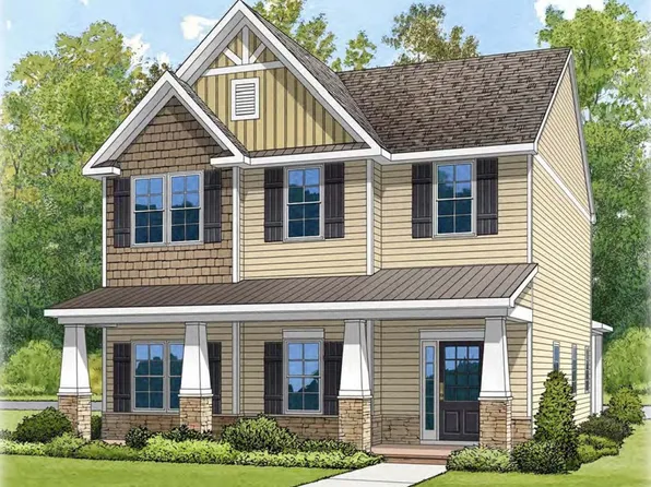 818 Harborside Ln, Columbia, SC 29229