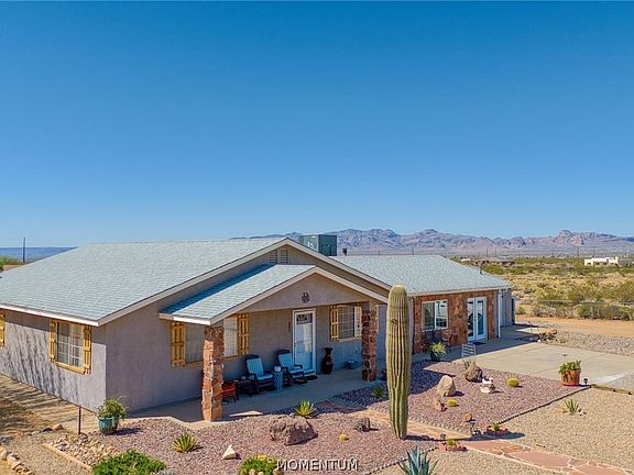 3rd image of 885 S Aztec Road