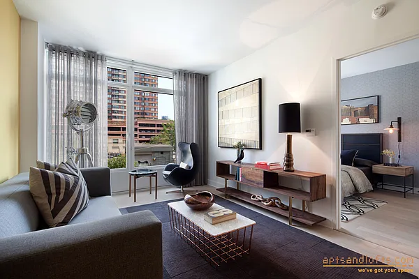 Rented by aptsandlofts.com | media 17