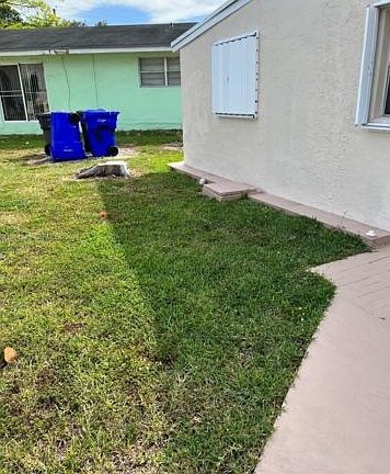 3rd image of 410N-410 N 58th Ave #410N