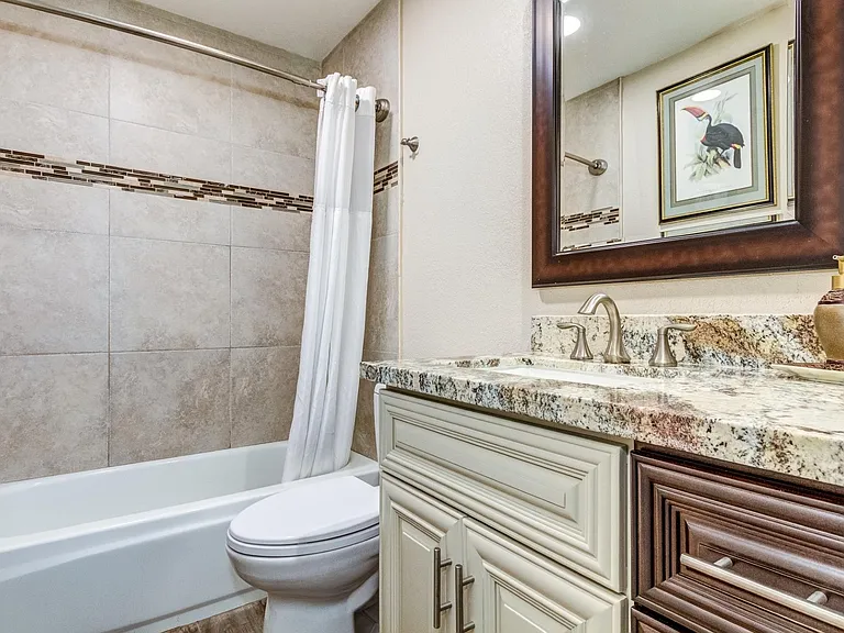 7848 E Bonita Dr — Photo 17