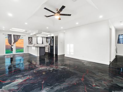 111 ARDMORE ST, San Antonio, TX, 78237
