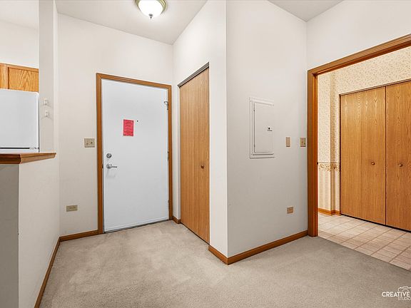 3rd image of 801 N McLean Blvd APT 132