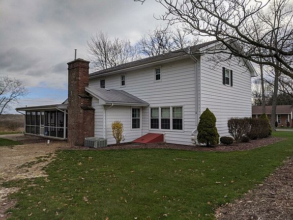 4th image of 210 Beechwood Dr