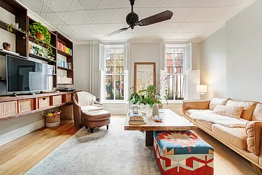 Rented by Twyford Real Estate