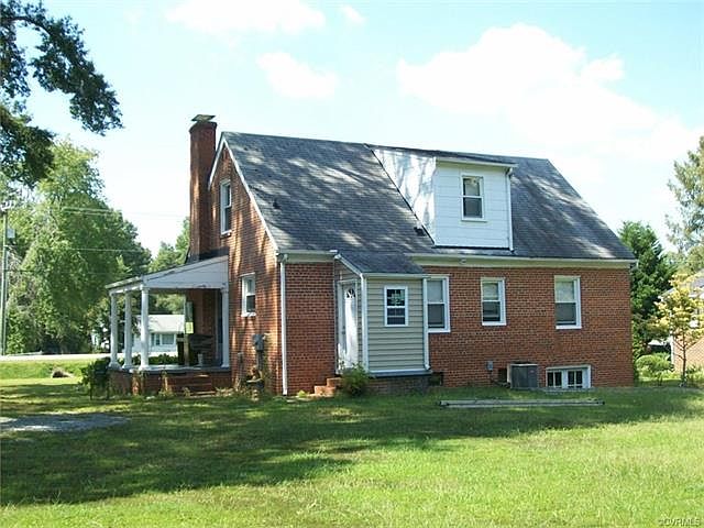 2nd image of 9058 Shady Grove Rd