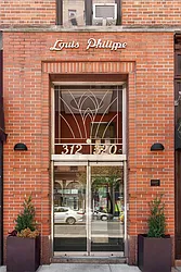 Rented by Cooper & Cooper Real Estate