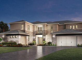 14820 Millstone Ranches Dr, Fort Lauderdale, FL 33331