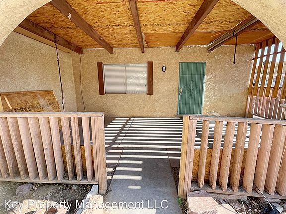 3rd image of 1617 Cordoba Ln #11082308